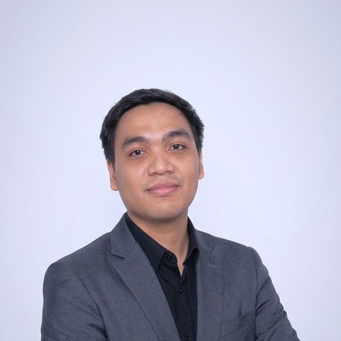 Hafidz Siddiq Ghifari