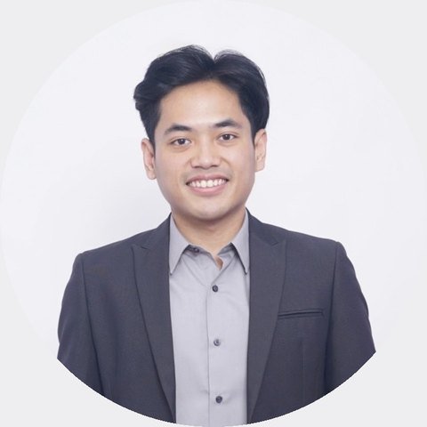 Iqbal Natakusumah