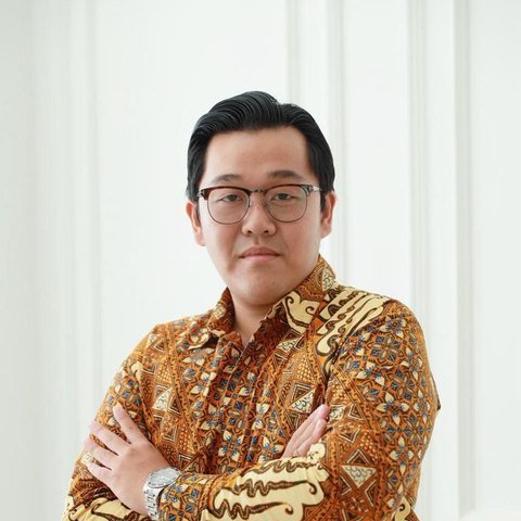 Owen Chen