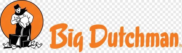 Big Dutchman