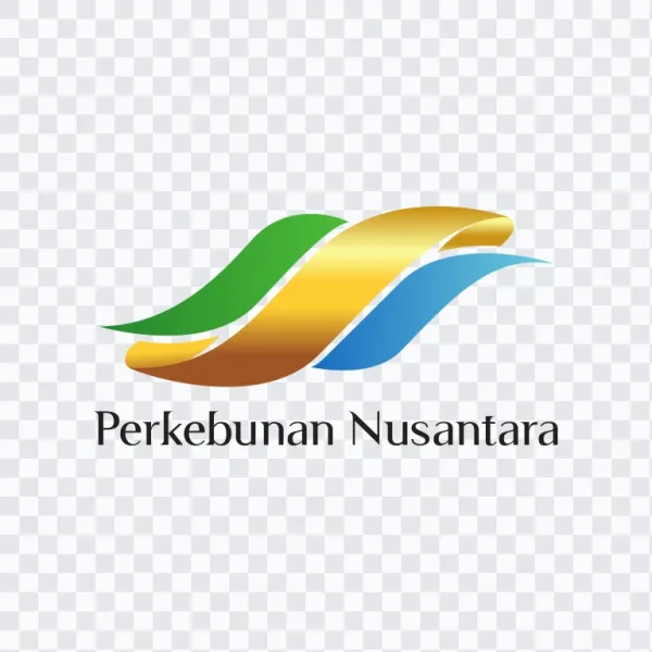 Perkebunan Nusantara
